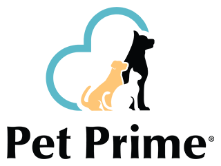Pet Prime Wellness Plans for Pets